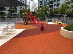 Waterfront Key (D16), Condominium #67083512
